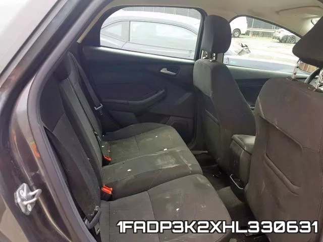 1FADP3K2XHL330631_6.webp
