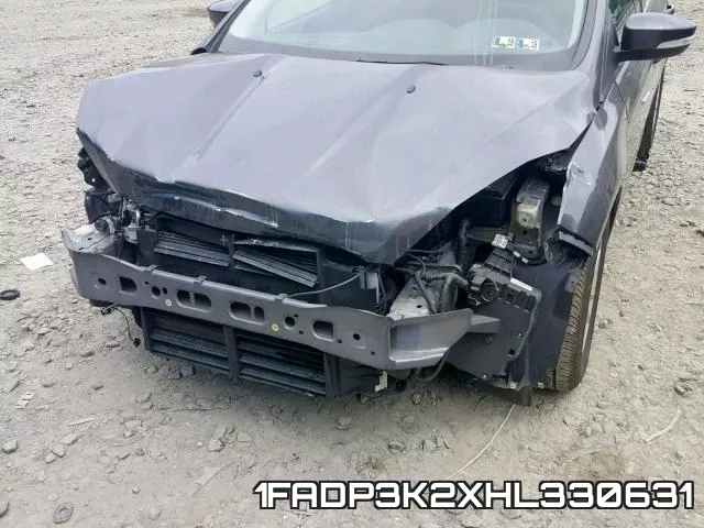 1FADP3K2XHL330631