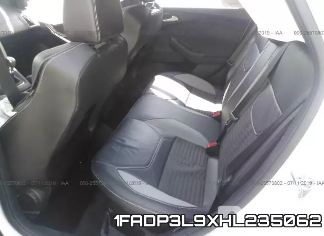 1FADP3L9XHL235062_8.webp