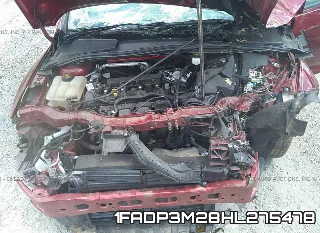 1FADP3M28HL275478_10.webp