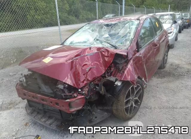 1FADP3M28HL275478_6.webp