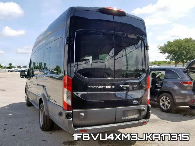 1FBVU4XM3JKA17315