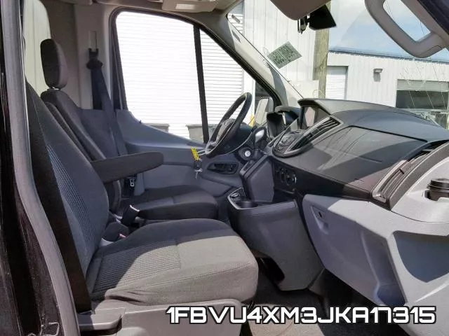 1FBVU4XM3JKA17315_5.webp