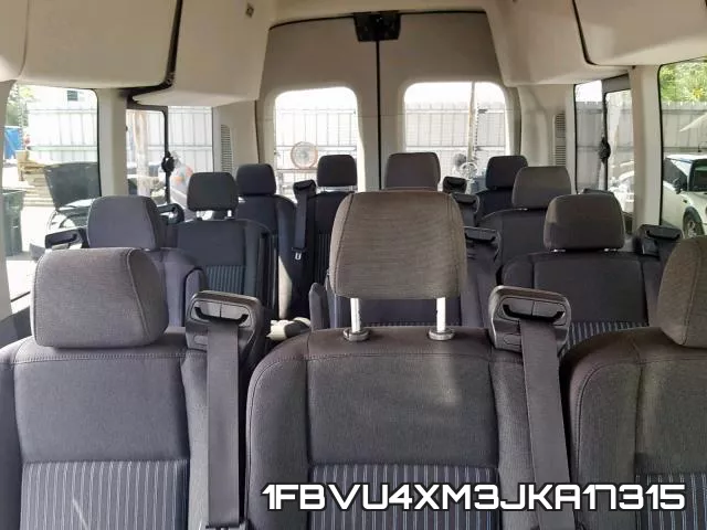 1FBVU4XM3JKA17315_6.webp