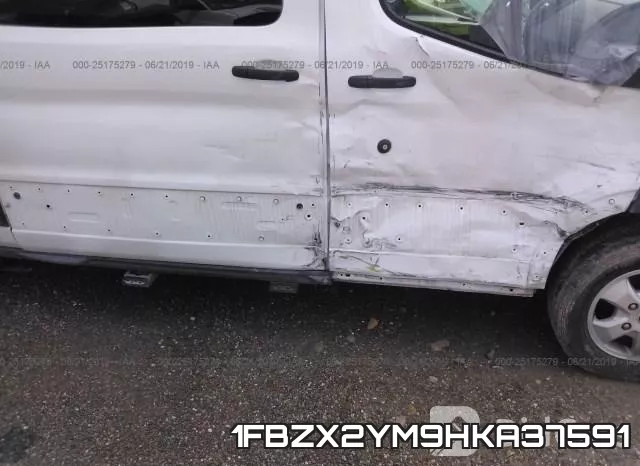 1FBZX2YM9HKA37591_6.webp