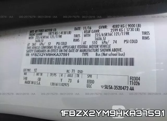 1FBZX2YM9HKA37591_9.webp