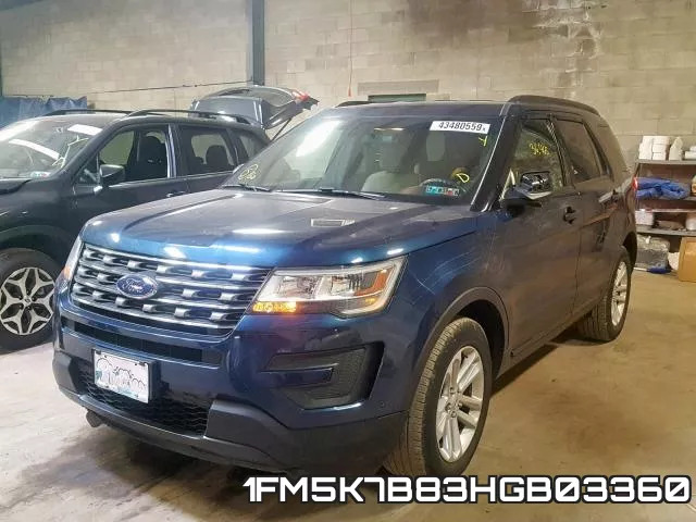 1FM5K7B83HGB03360