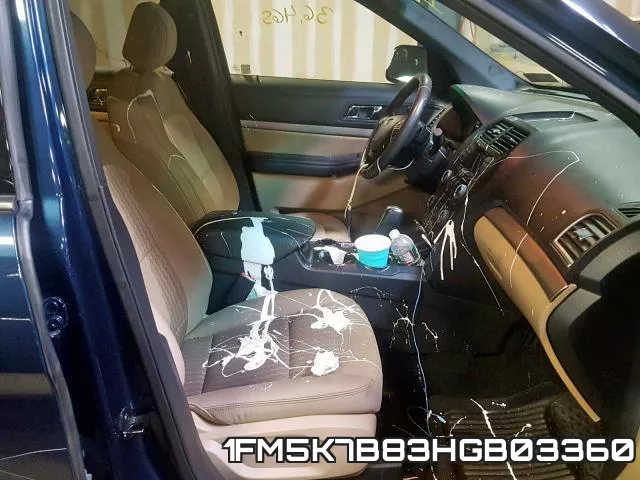 1FM5K7B83HGB03360_5.webp