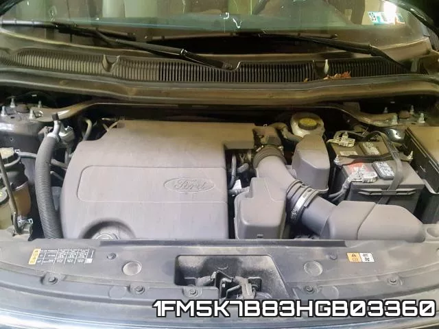 1FM5K7B83HGB03360_7.webp