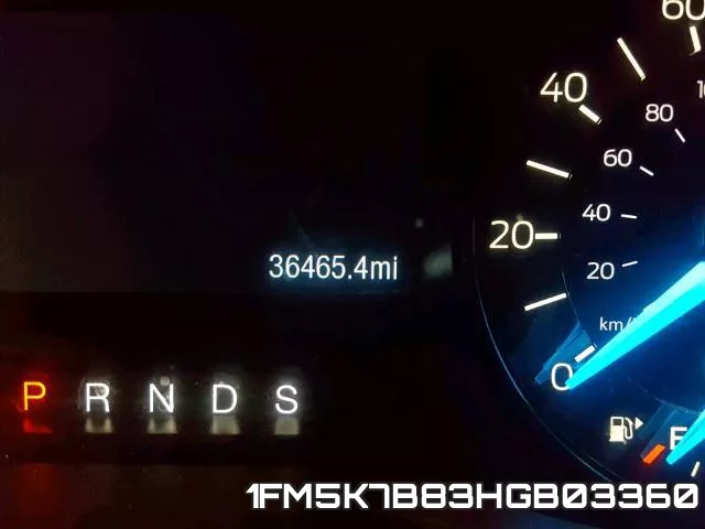 1FM5K7B83HGB03360_8.webp