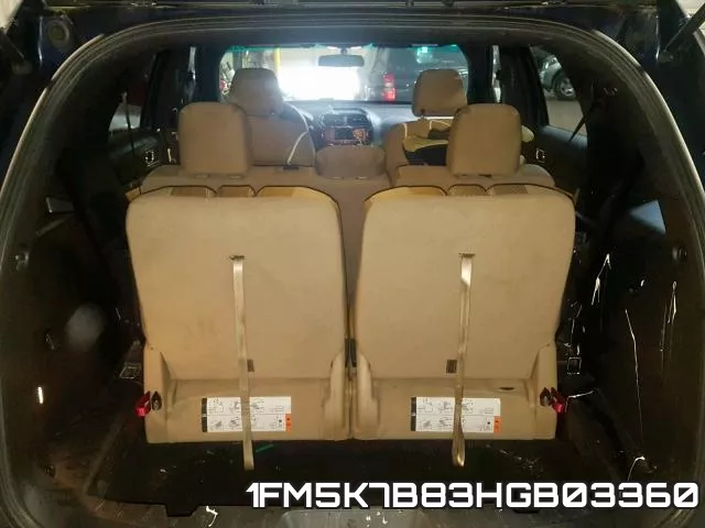 1FM5K7B83HGB03360_9.webp