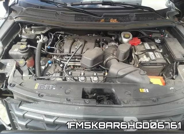 1FM5K8AR6HGD06761_10.webp