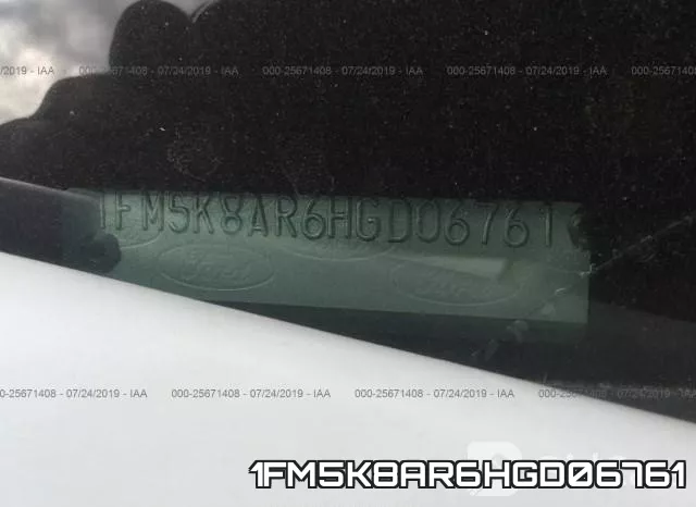 1FM5K8AR6HGD06761_9.webp