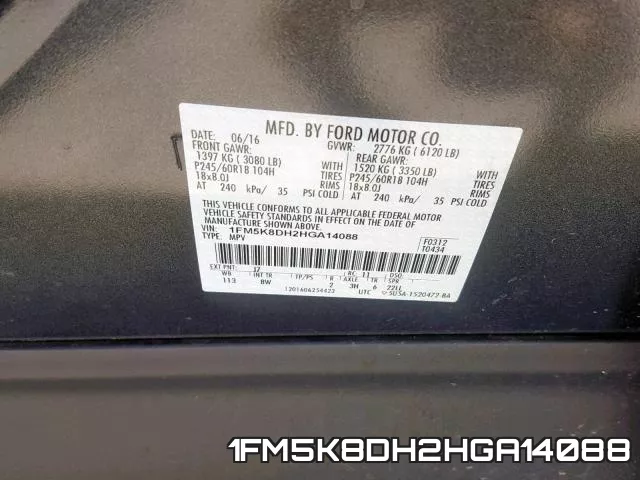1FM5K8DH2HGA14088_10.webp