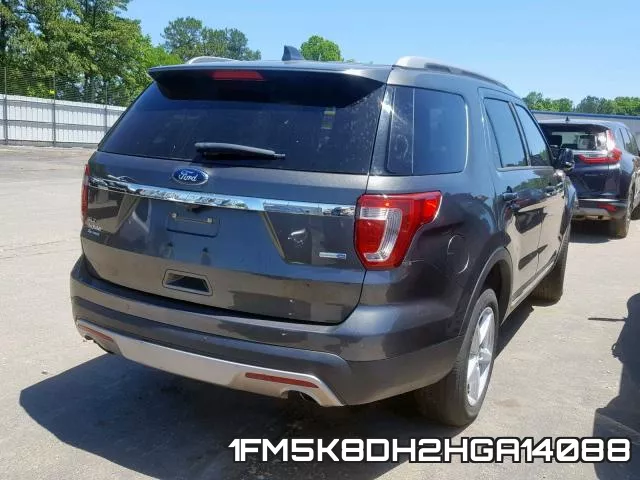 1FM5K8DH2HGA14088_4.webp