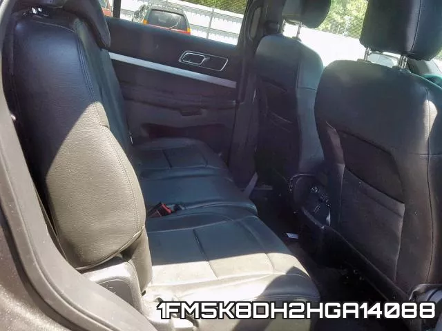 1FM5K8DH2HGA14088_6.webp