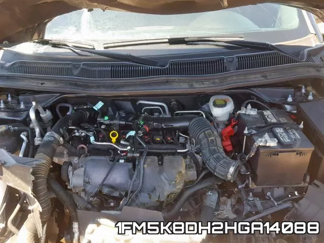 1FM5K8DH2HGA14088_7.webp