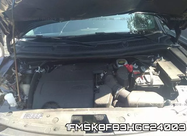 1FM5K8F83HGC24003_10.webp