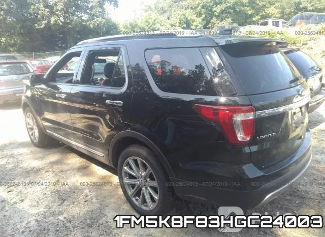 1FM5K8F83HGC24003_3.webp