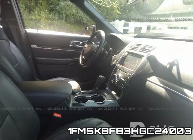 1FM5K8F83HGC24003_5.webp