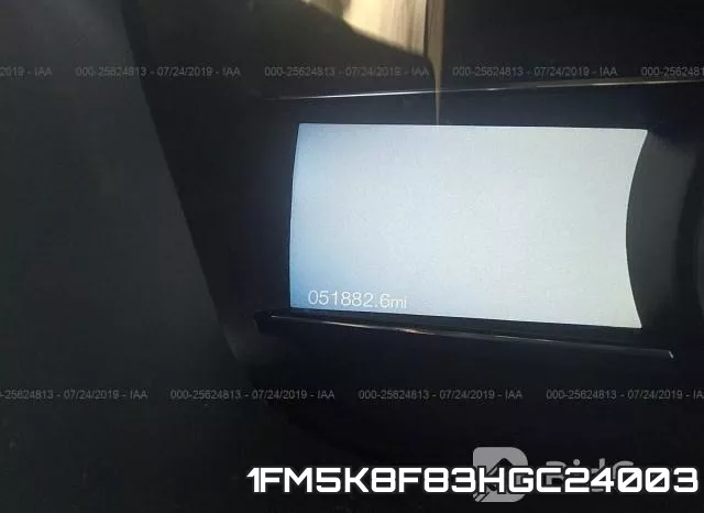 1FM5K8F83HGC24003_7.webp