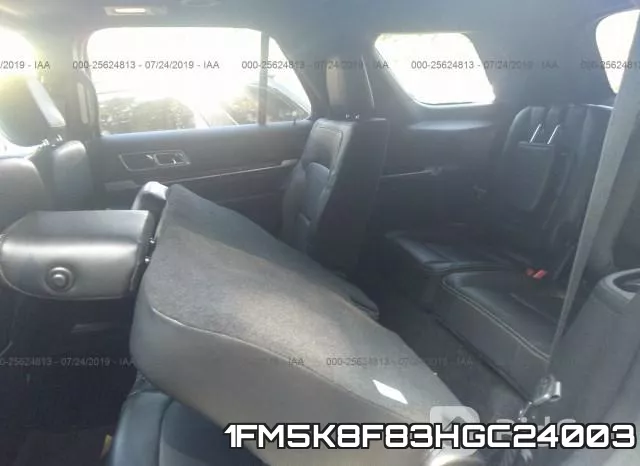 1FM5K8F83HGC24003_8.webp