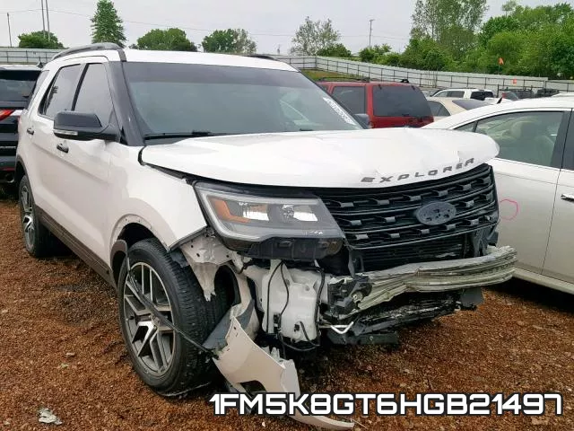 1FM5K8GT6HGB21497_1.webp