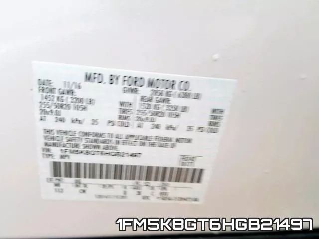 1FM5K8GT6HGB21497_10.webp
