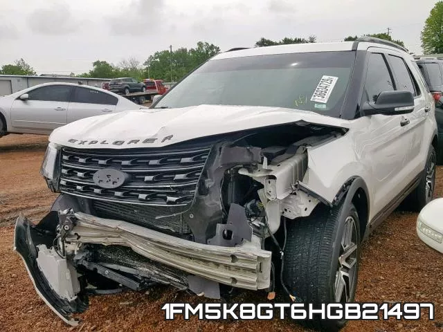 1FM5K8GT6HGB21497_2.webp