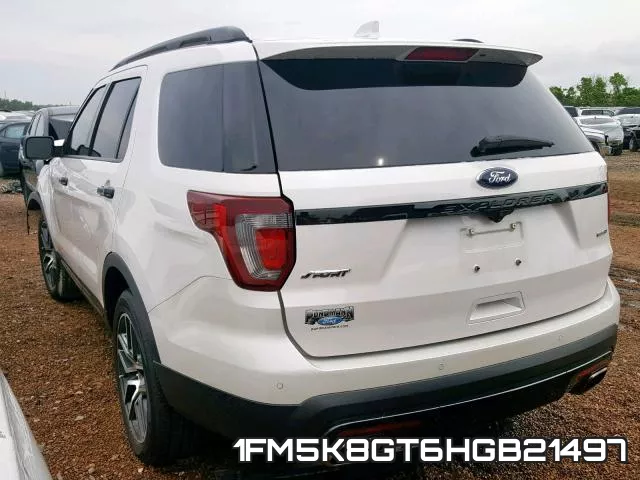 1FM5K8GT6HGB21497_3.webp