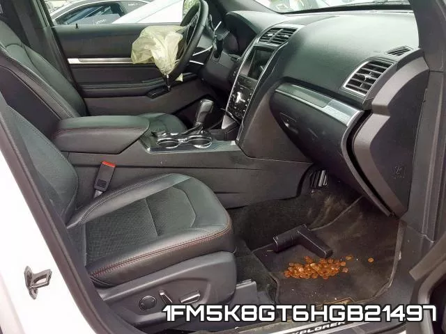 1FM5K8GT6HGB21497_5.webp