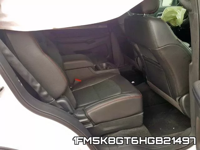 1FM5K8GT6HGB21497_6.webp