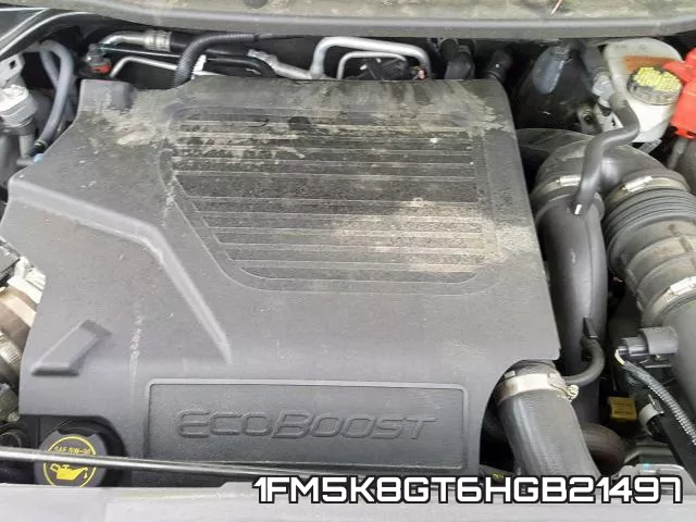 1FM5K8GT6HGB21497_7.webp