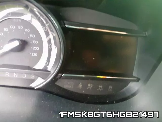 1FM5K8GT6HGB21497_8.webp