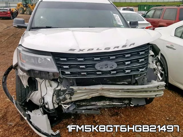 1FM5K8GT6HGB21497_9.webp