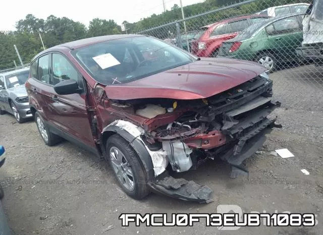 1FMCU0F73EUB71083