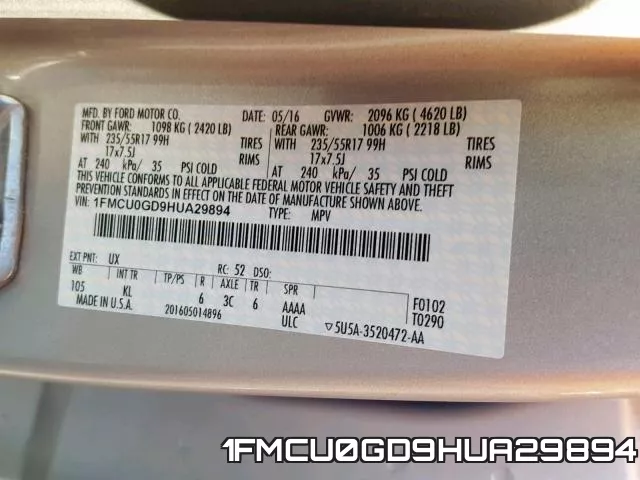 1FMCU0GD9HUA29894_10.webp