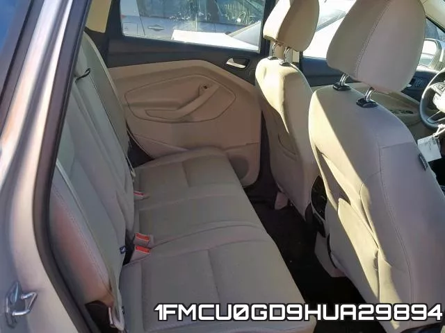 1FMCU0GD9HUA29894_6.webp