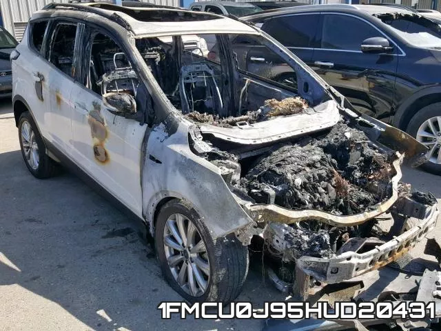 1FMCU0J95HUD20431_1.webp