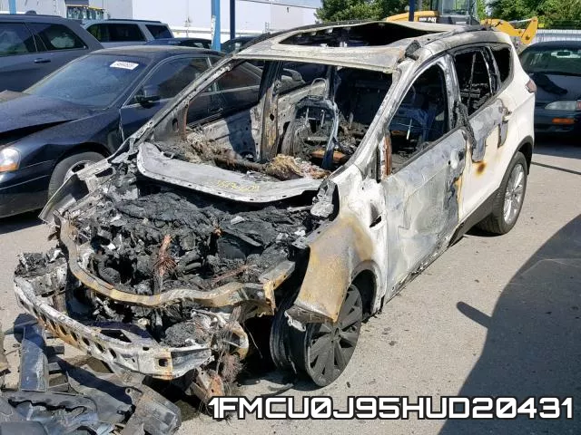 1FMCU0J95HUD20431_2.webp