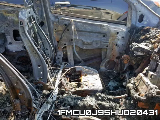 1FMCU0J95HUD20431_5.webp