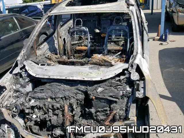 1FMCU0J95HUD20431_9.webp