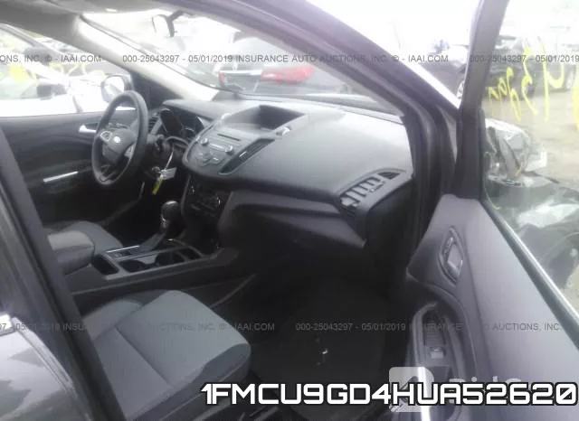 1FMCU9GD4HUA52620_5.webp