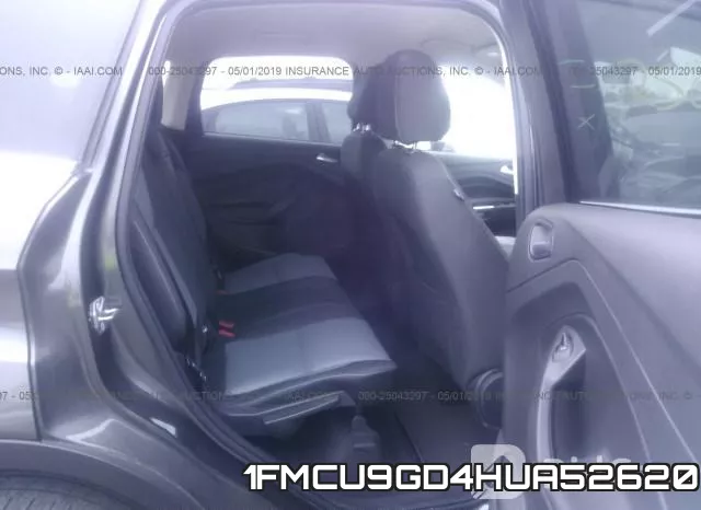 1FMCU9GD4HUA52620_8.webp