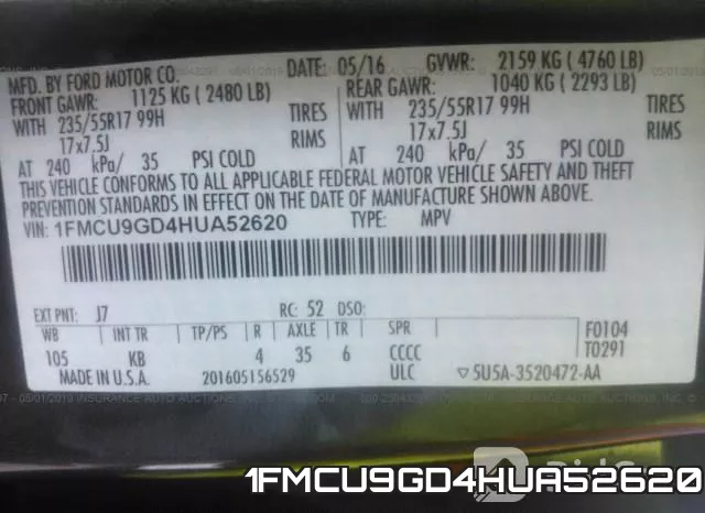 1FMCU9GD4HUA52620_9.webp