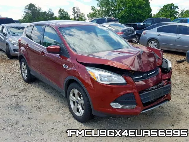 1FMCU9GX4EUA56995
