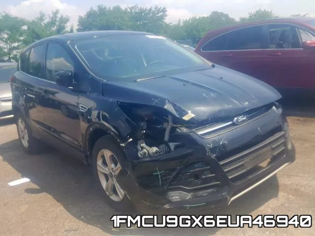 1FMCU9GX6EUA46940