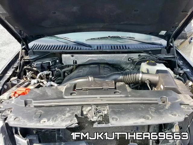 1FMJK1JT7HEA69663_7.webp