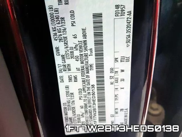 1FT7W2BT3HED50138_10.webp