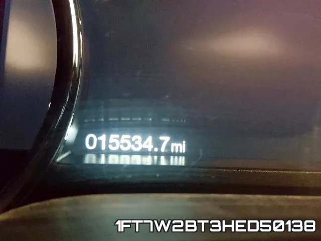 1FT7W2BT3HED50138_8.webp